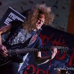 0044 Minority Sound
